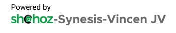 Shohoz Synesis Vincen JV